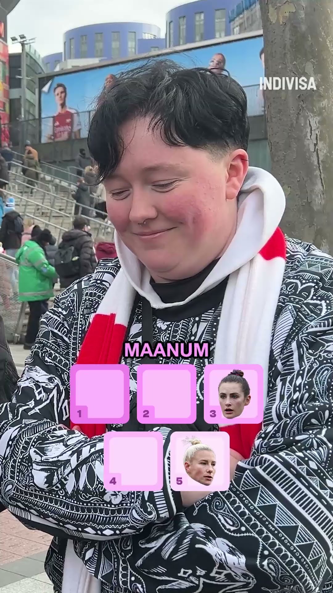 在生涯早期