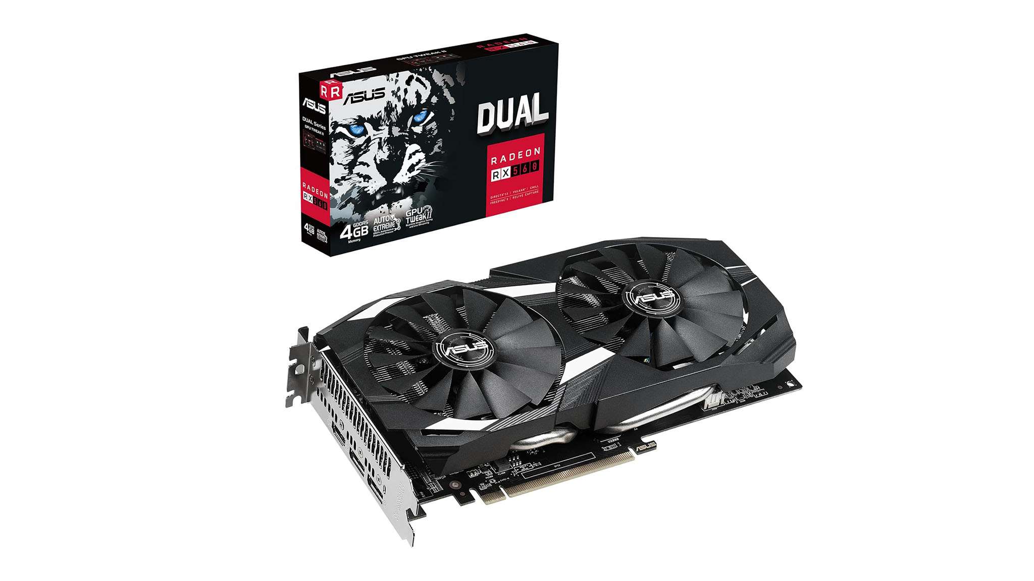 鋪平道路的 鋪平道路的