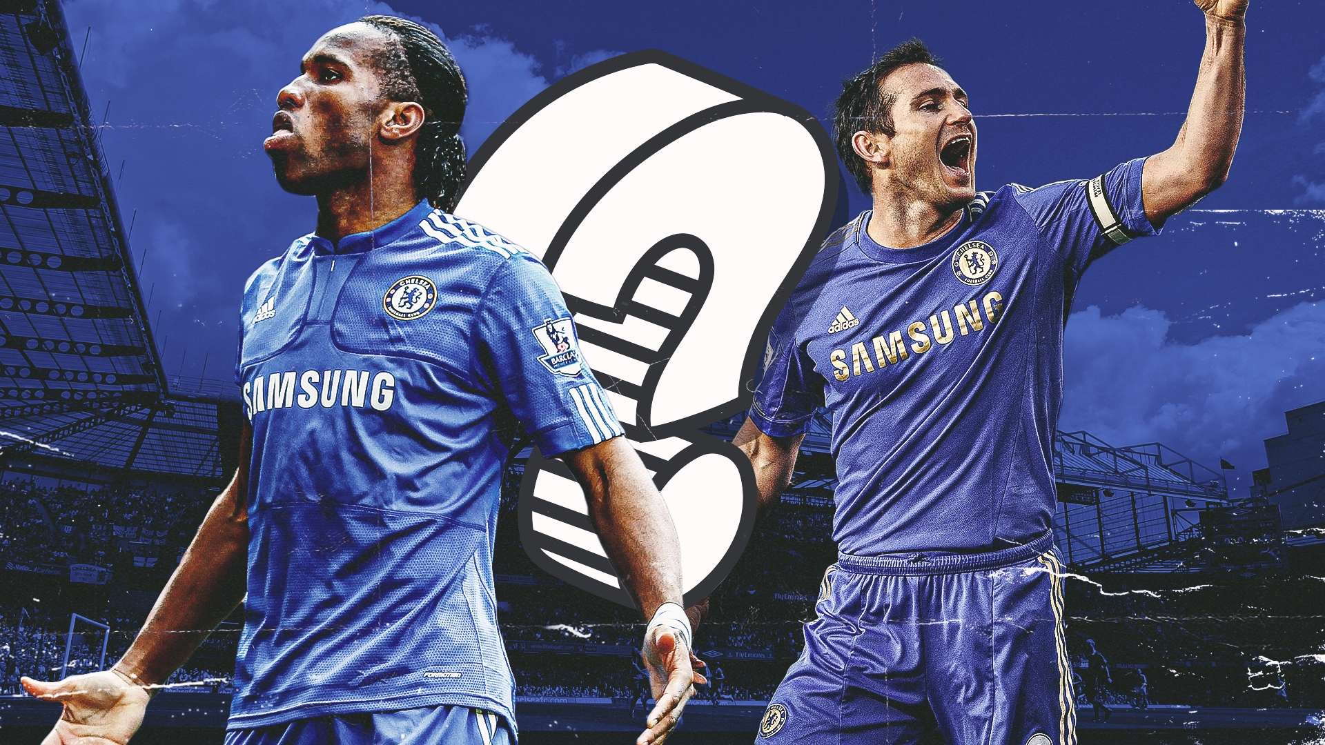 圖赫爾在當 圖赫爾在當