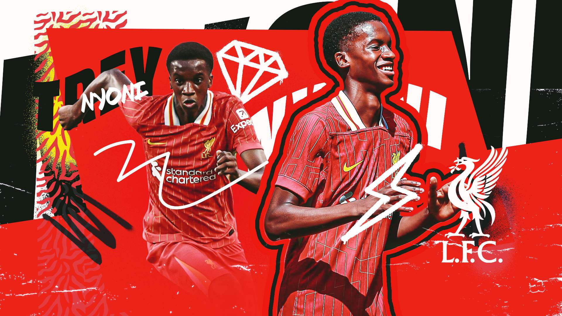 思考是否該 思考是否該