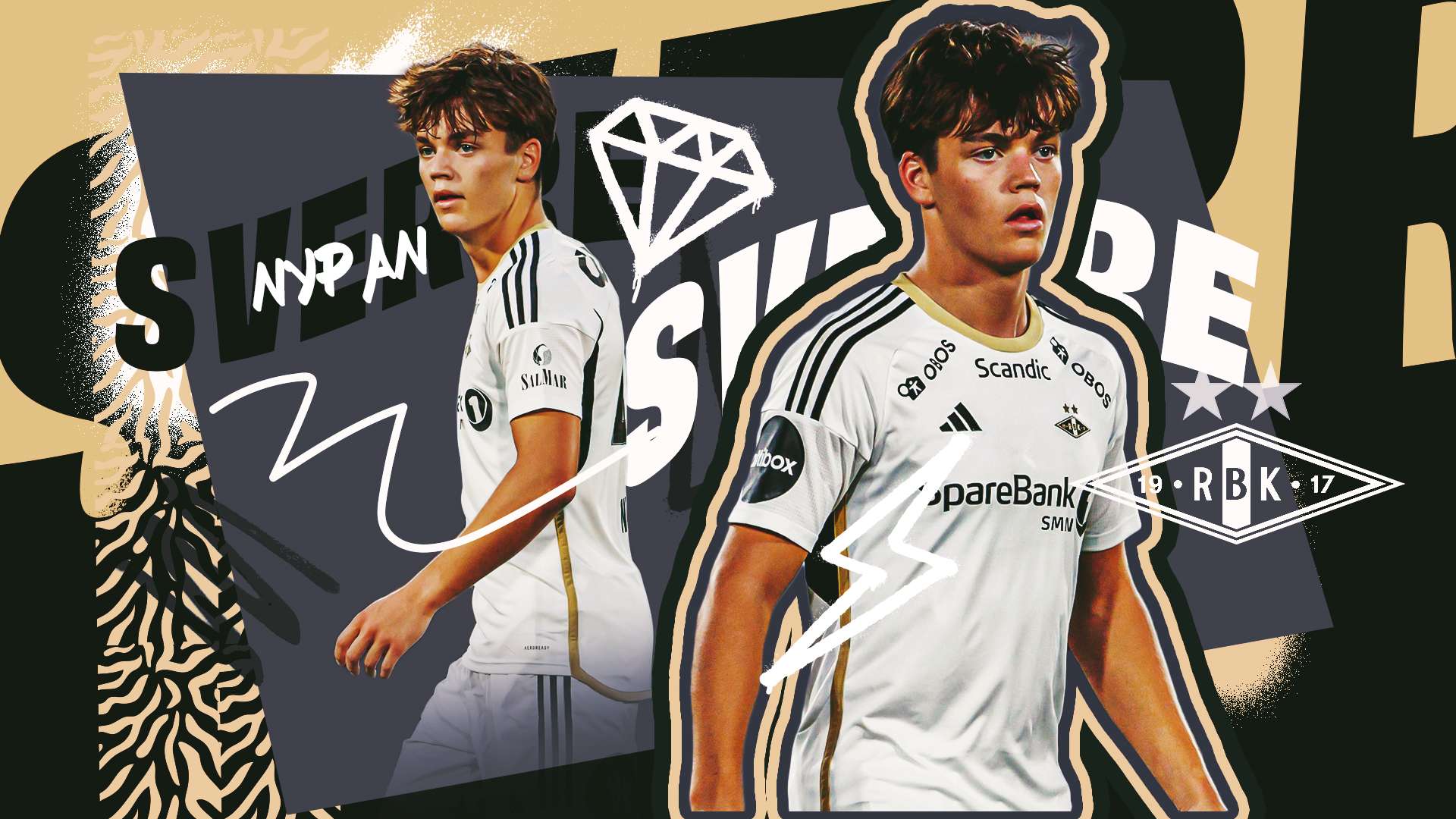 随着全球足 随着全球足