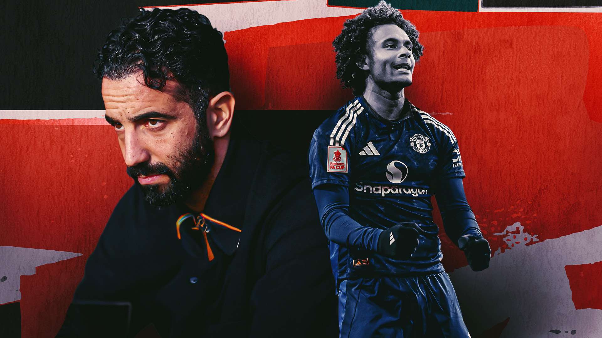 保了经纪人 保了经纪人