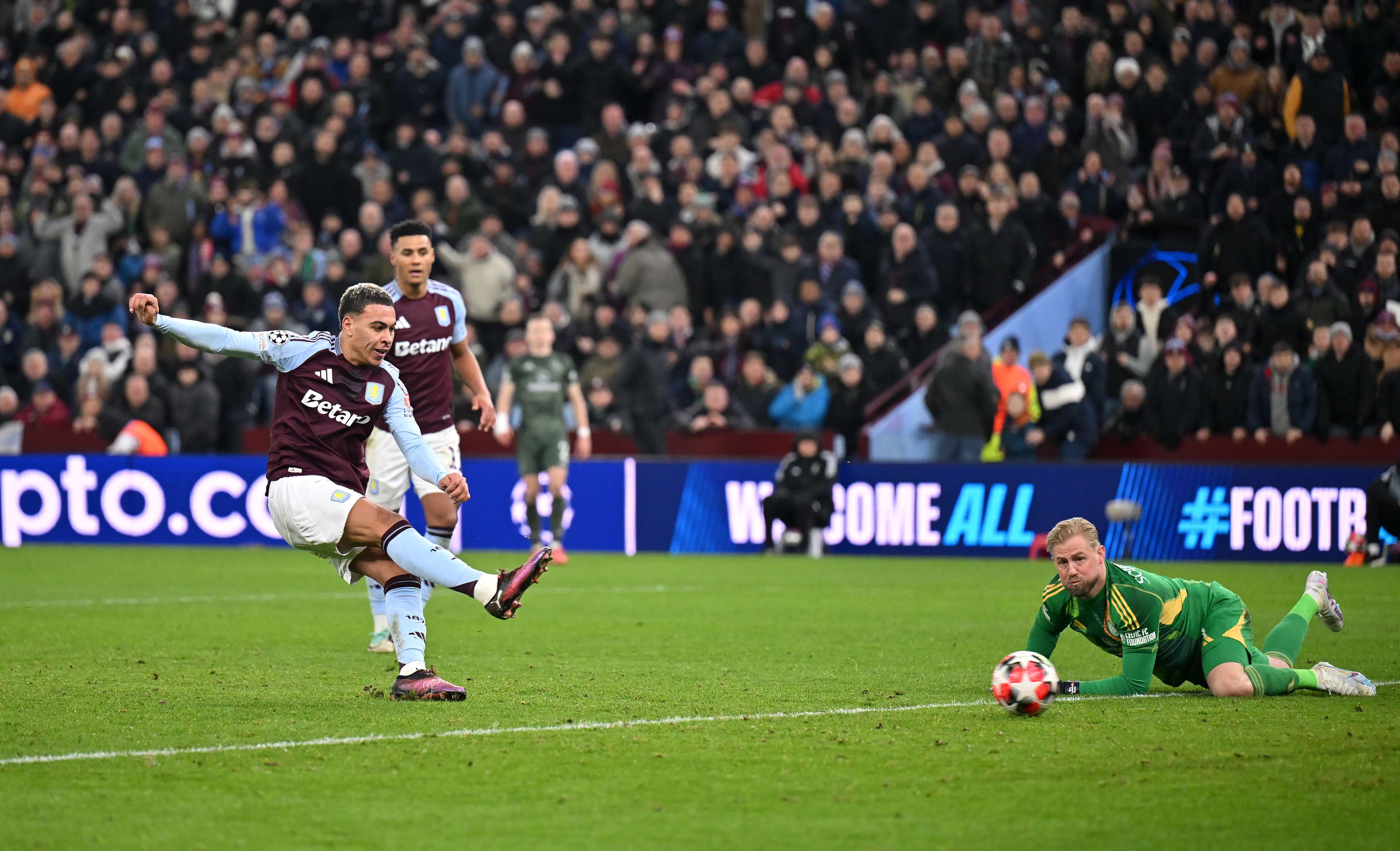 使原本流畅 使原本流畅