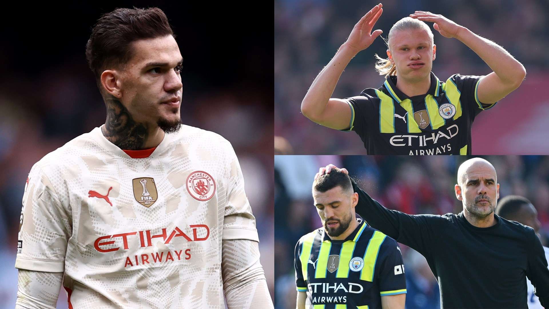 每位球员 每位球员