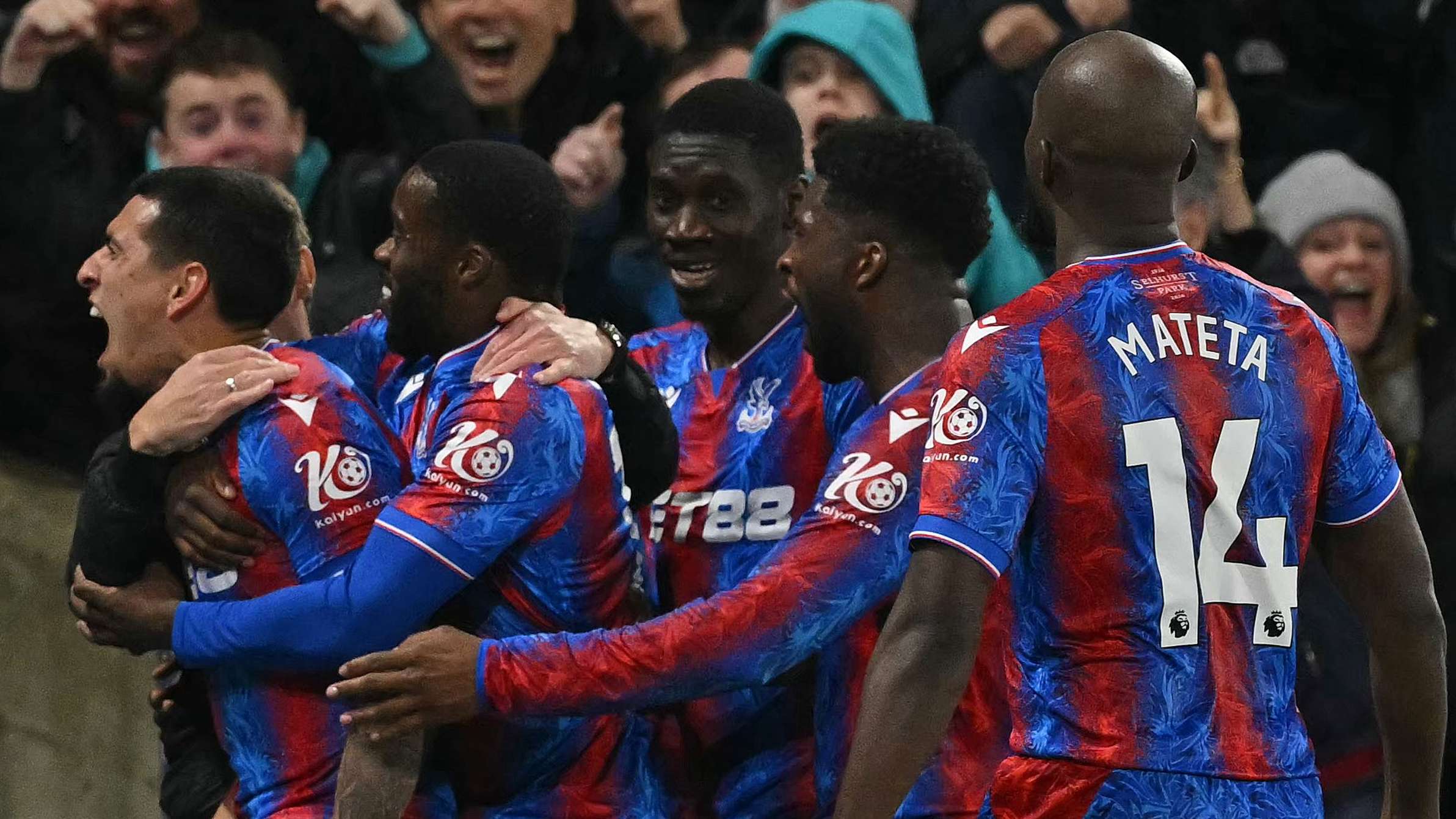 了极大的射 了极大的射