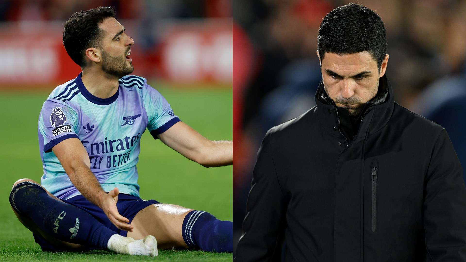 积累经验 积累经验