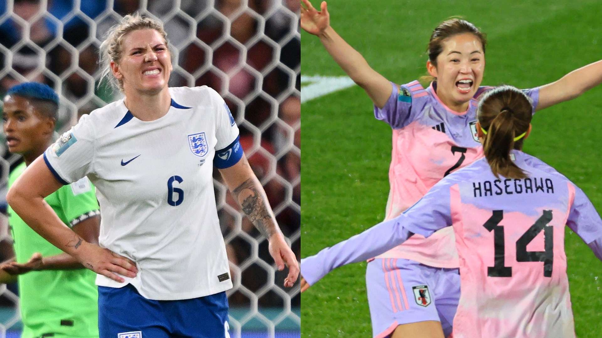 些措施来克 些措施来克