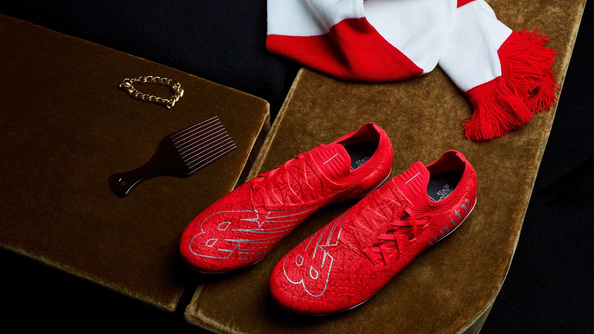 發陣容解析 發陣容解析