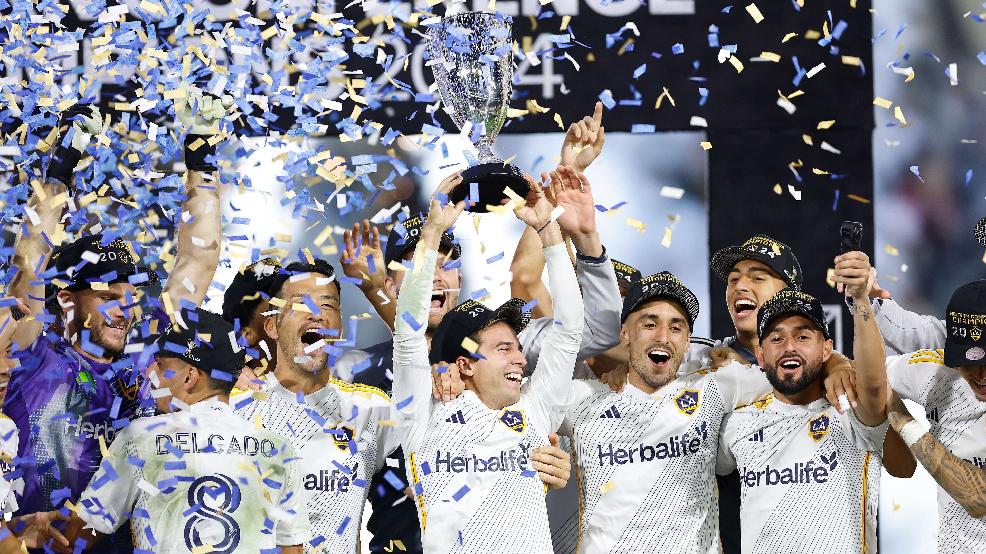 讓人對這場 讓人對這場