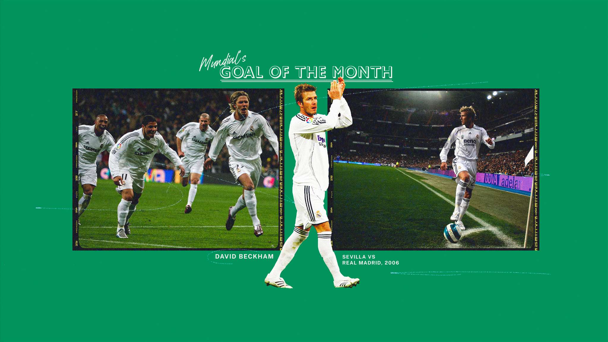 球员的转会 球员的转会