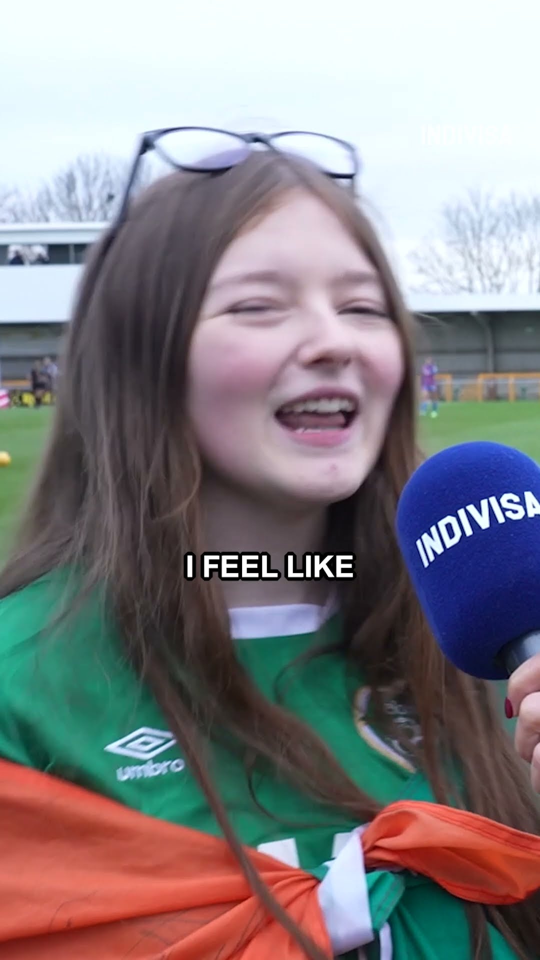 拒绝这份 拒绝这份