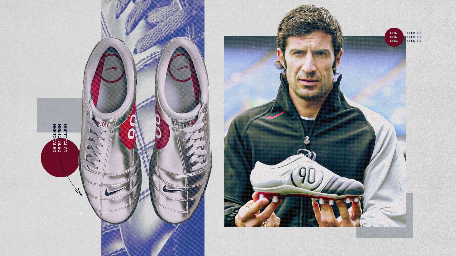 在内的多支 在内的多支