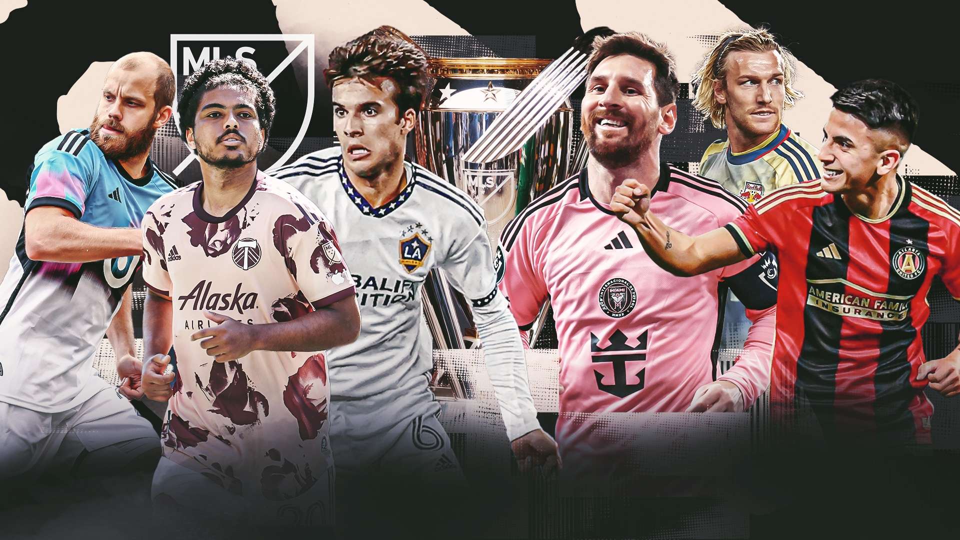 的雕像最为 的雕像最为