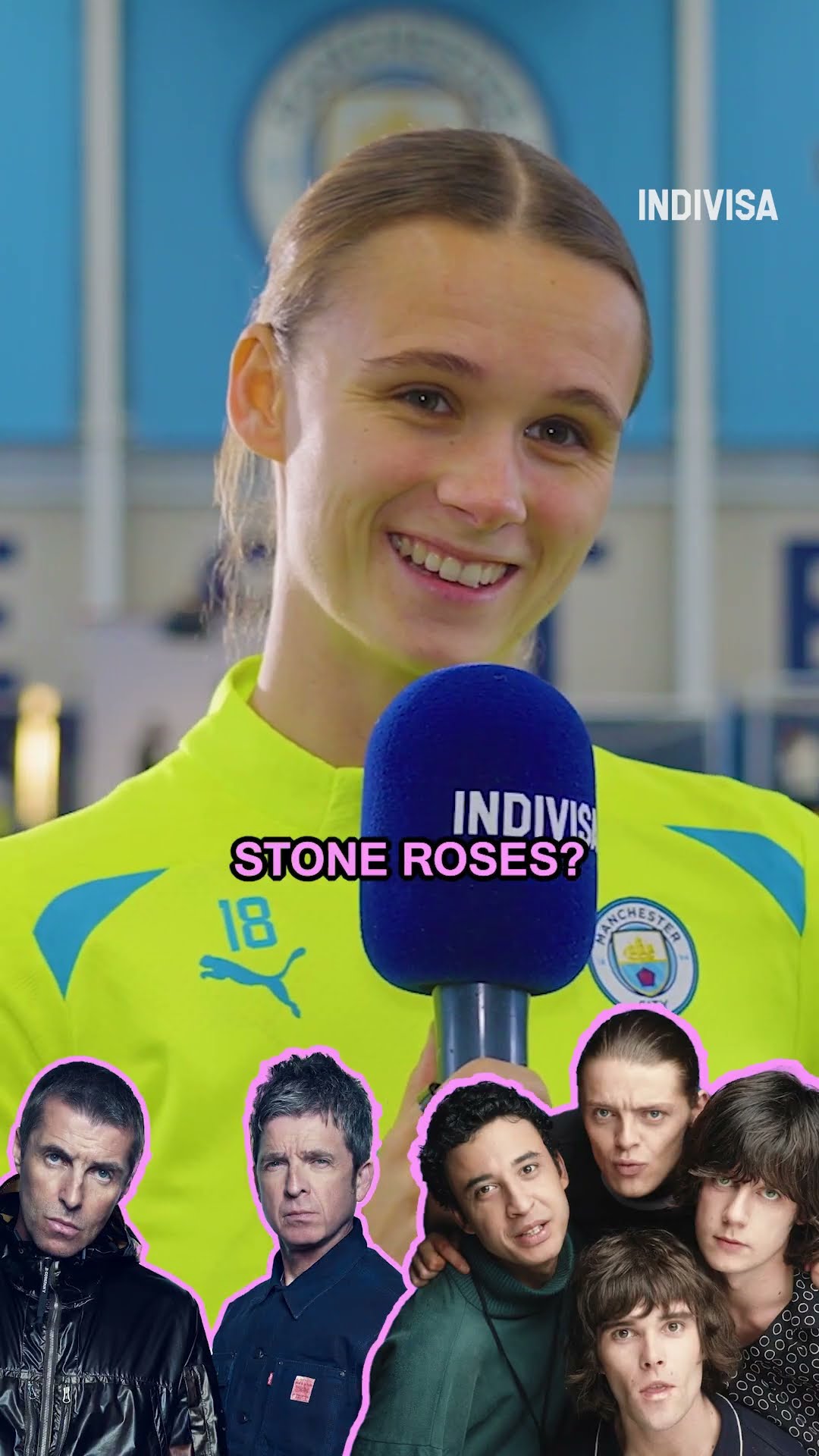 阵强敌时提 阵强敌时提