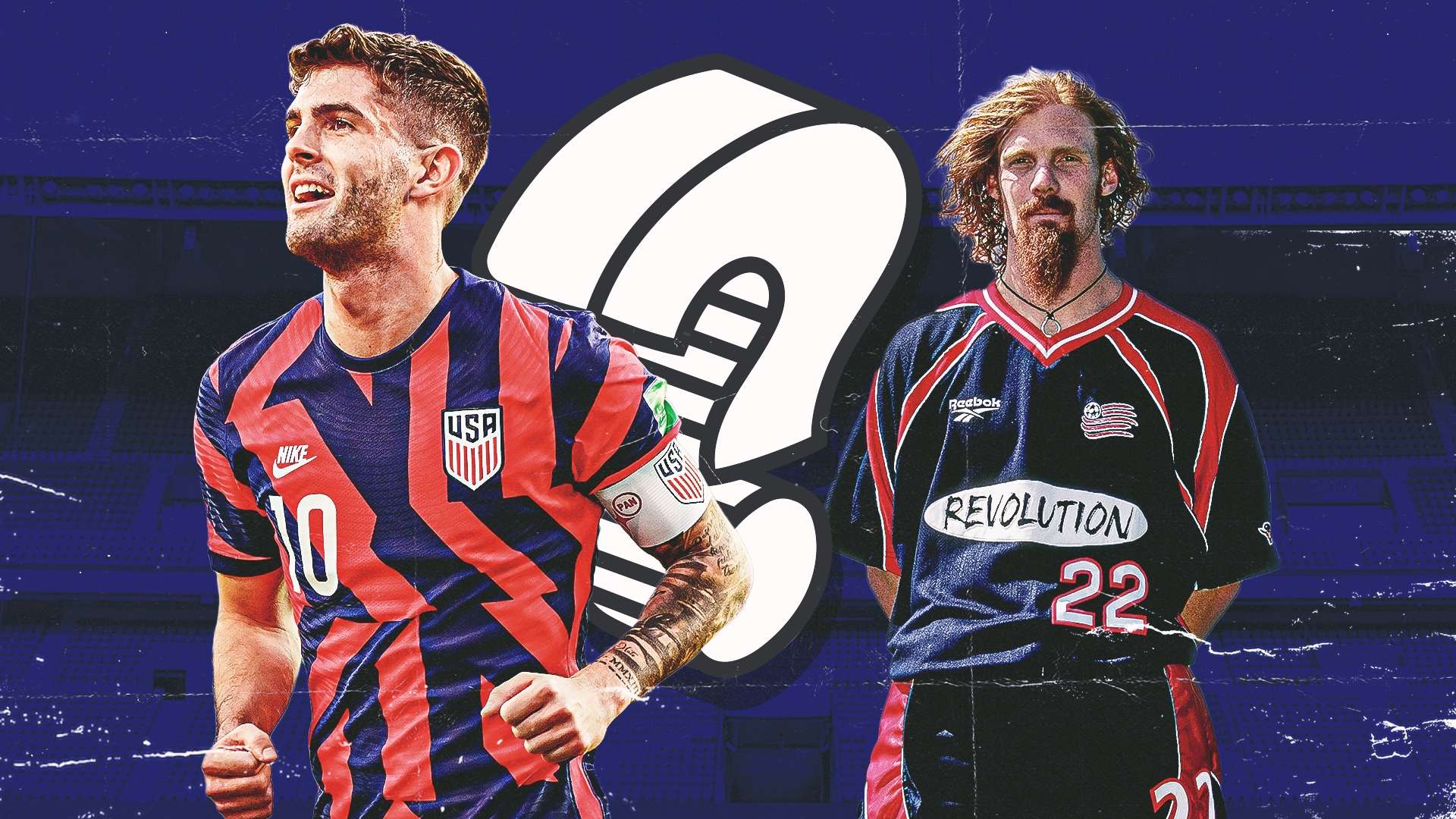 將改變歐洲 將改變歐洲