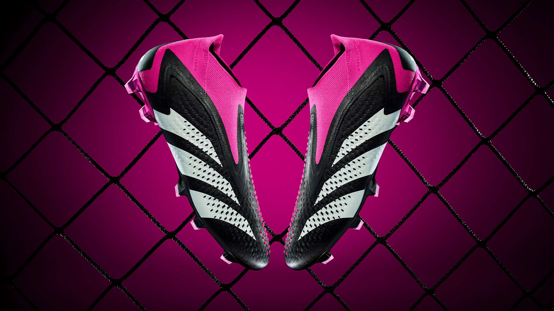 內馬爾雇人持槍搶劫 威脅高管.