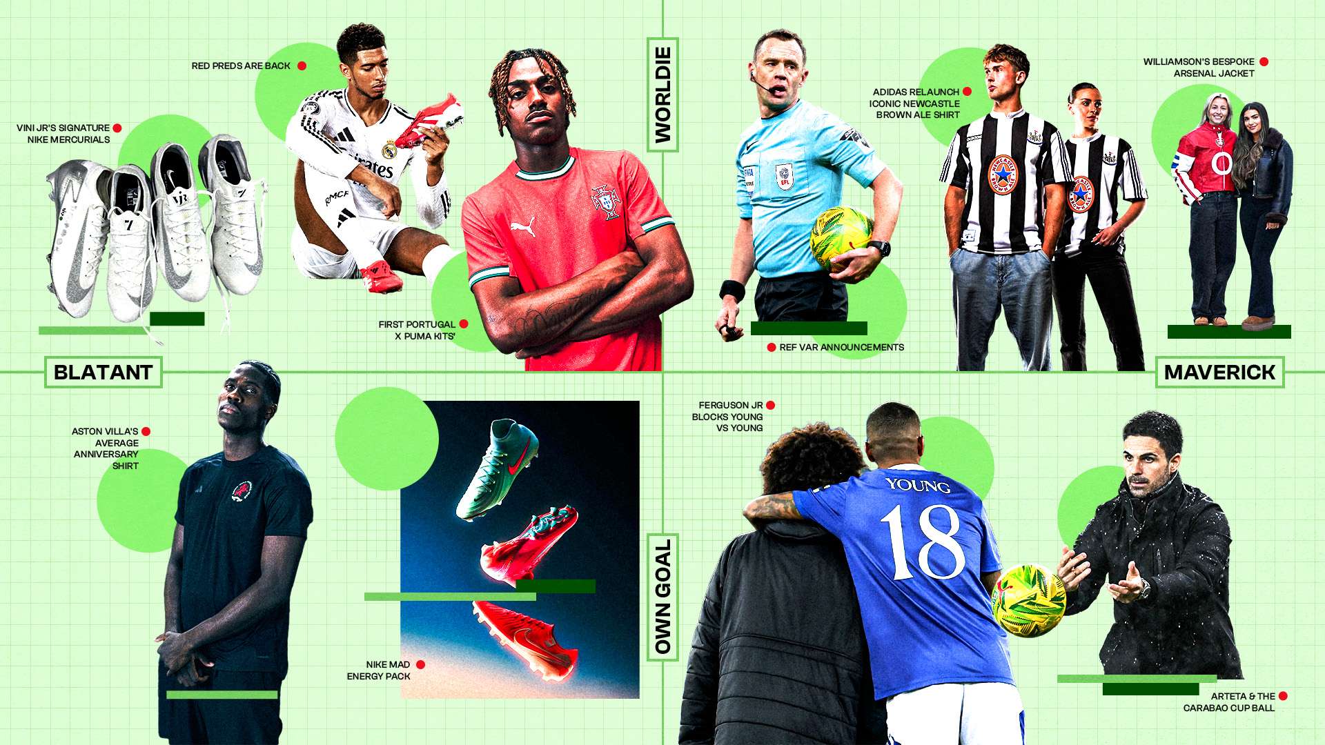 真誠祝福尼克斯球星唐斯29歲生日快樂.