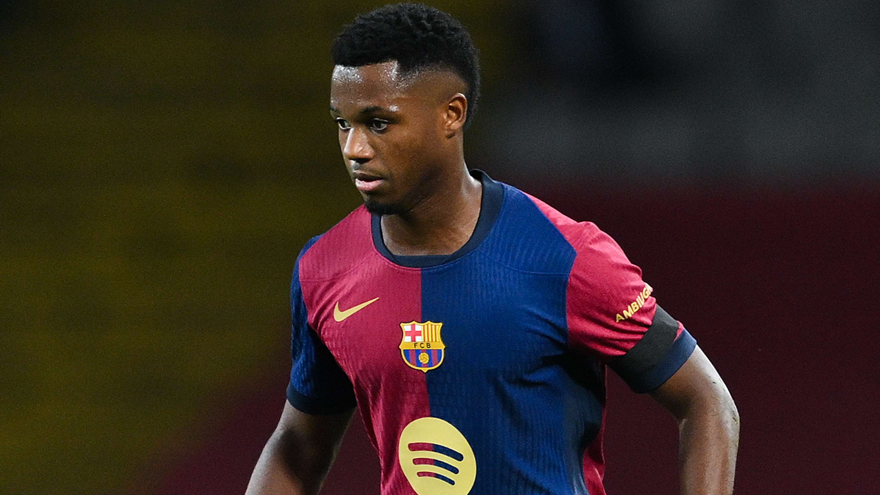 他場均可以 他場均可以