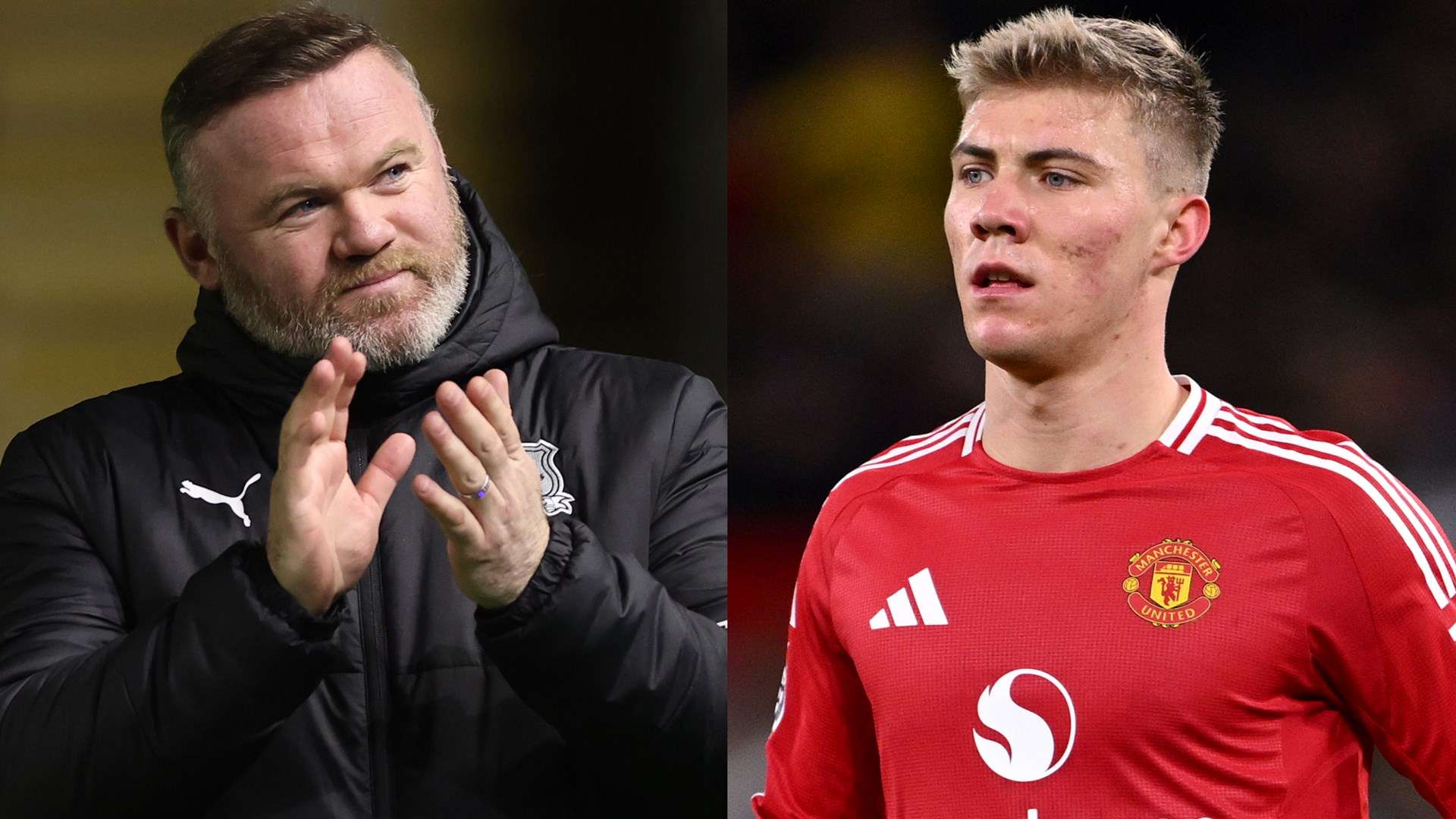 具有三分能 具有三分能