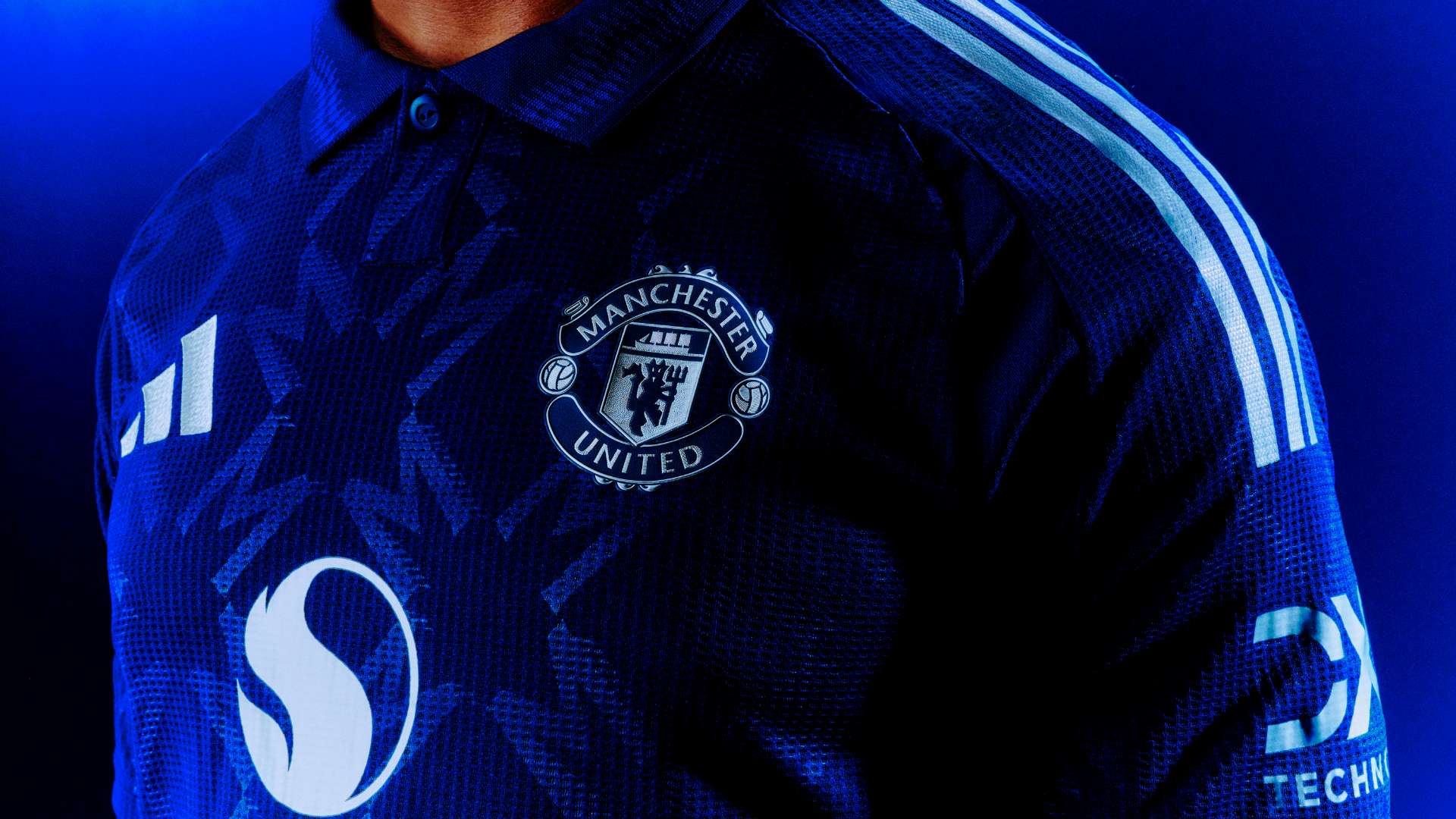 了其个人实 了其个人实