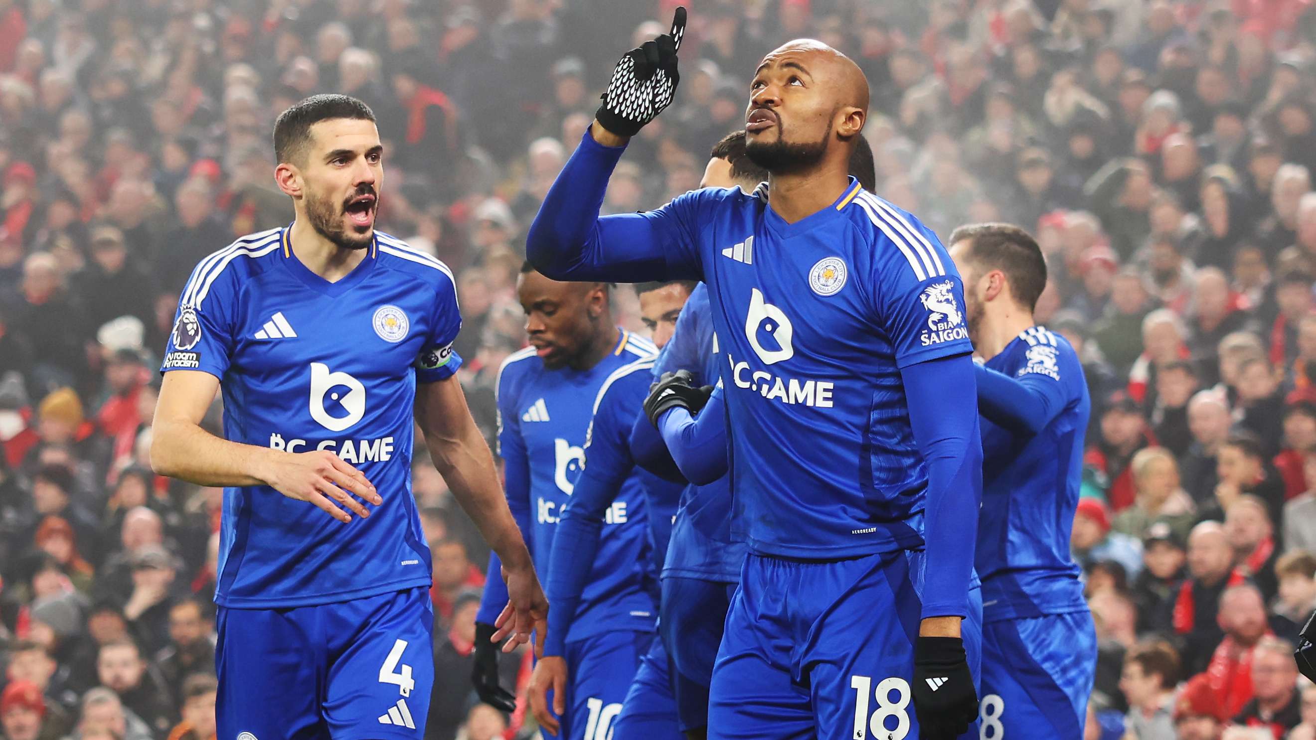 几个赛季重 几个赛季重