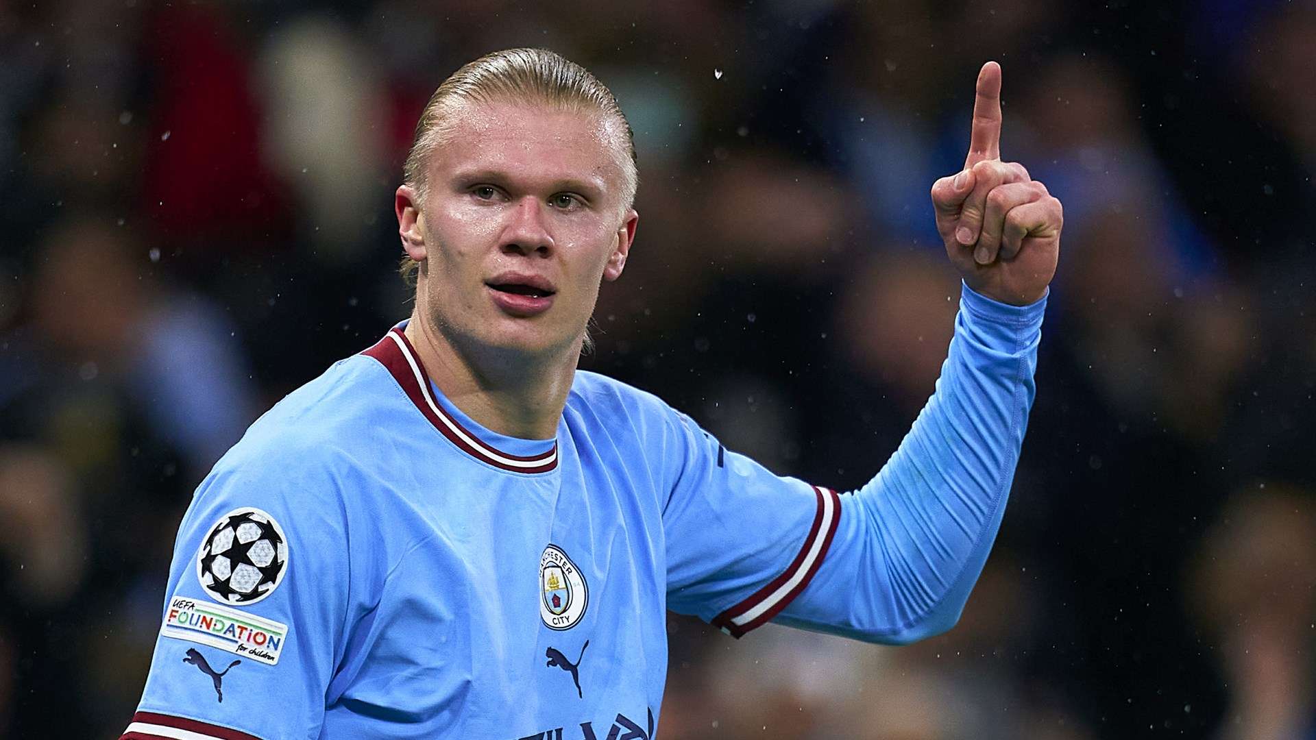 是本賽季意 是本賽季意