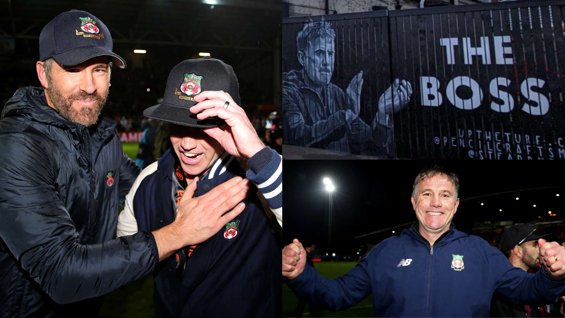 停補時階段 停補時階段