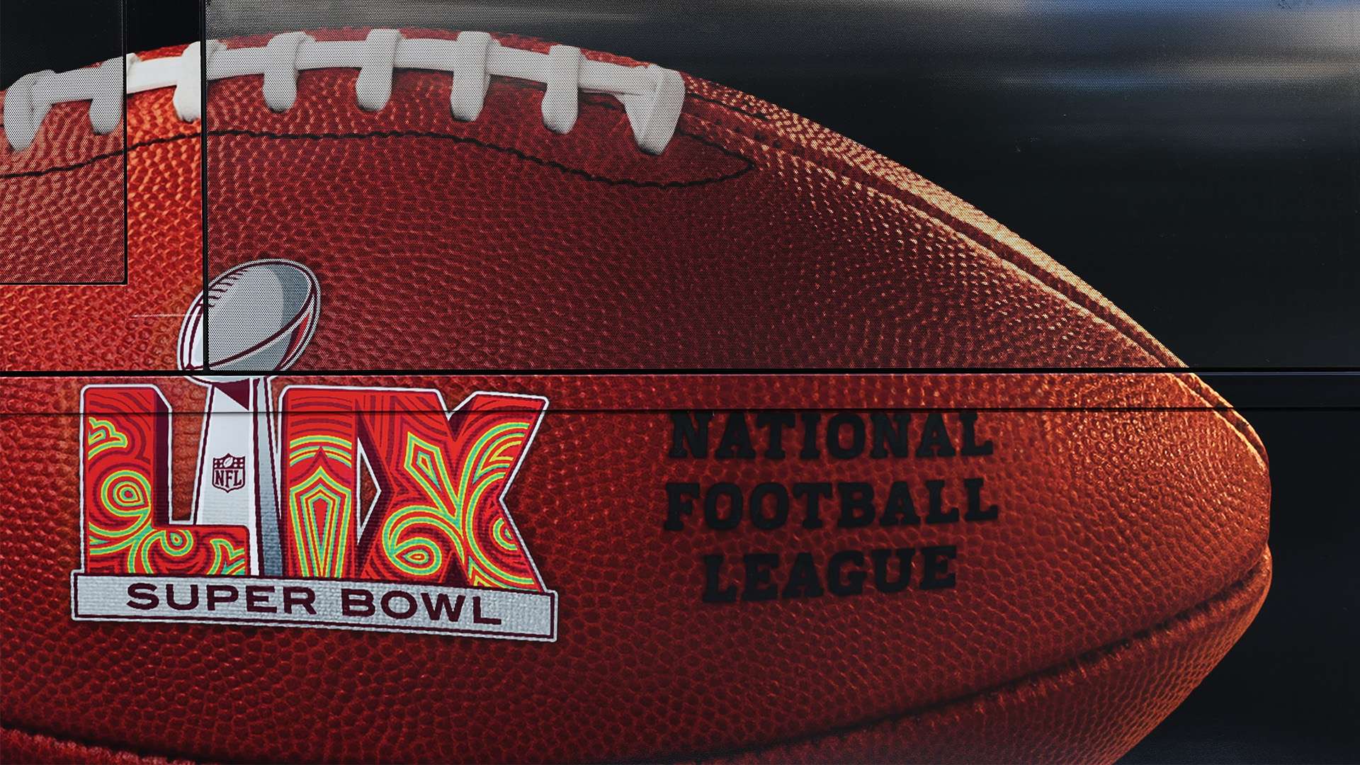 球員默契 球員默契