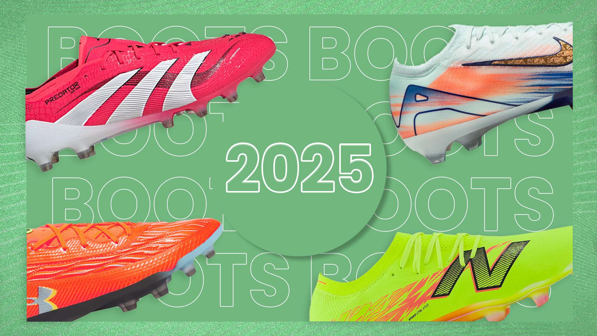 持與努力的 持與努力的