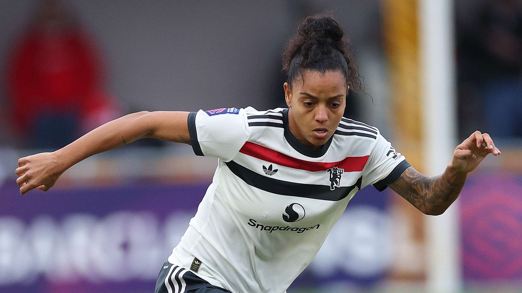 晉級歐洲杯 晉級歐洲杯