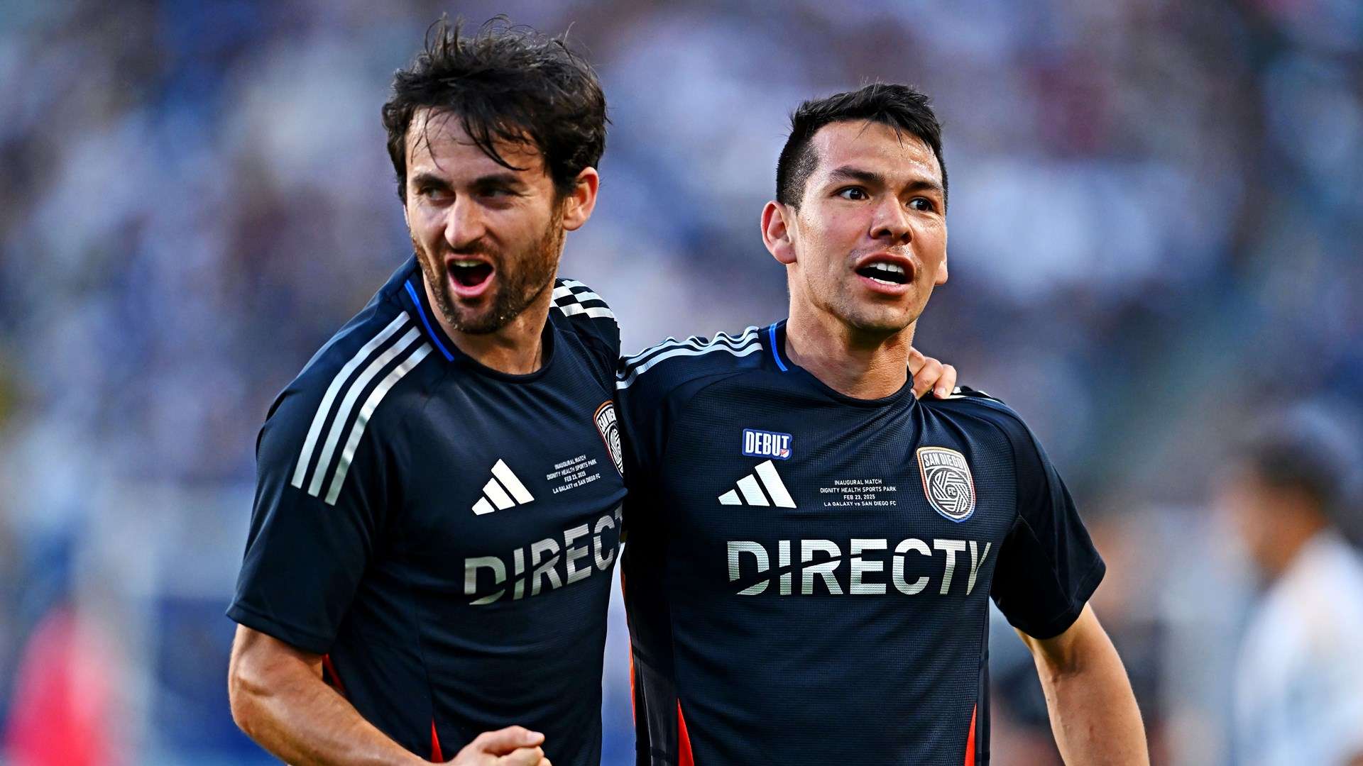 曼城再有核心離隊!馬赫雷斯3000萬磅身價轉會加盟吉達國民!.