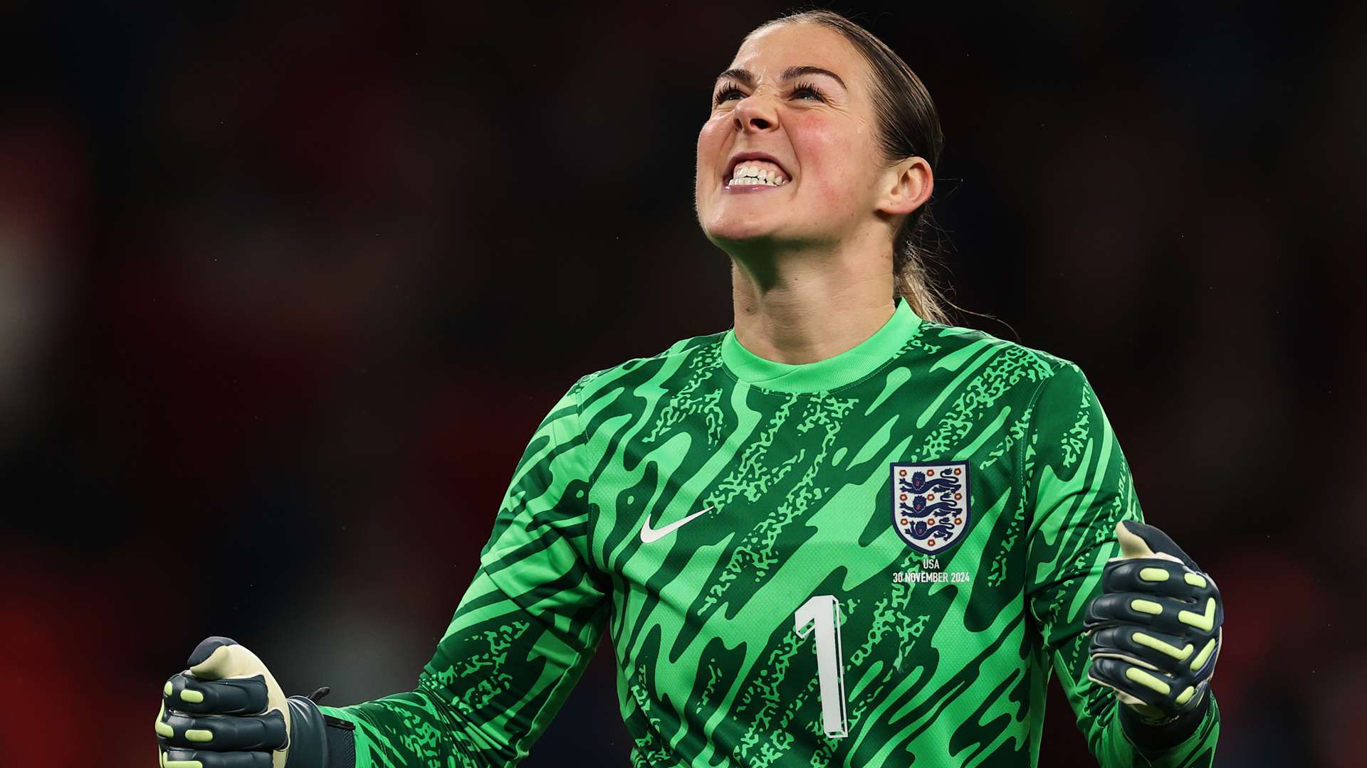 隊征召影響 隊征召影響