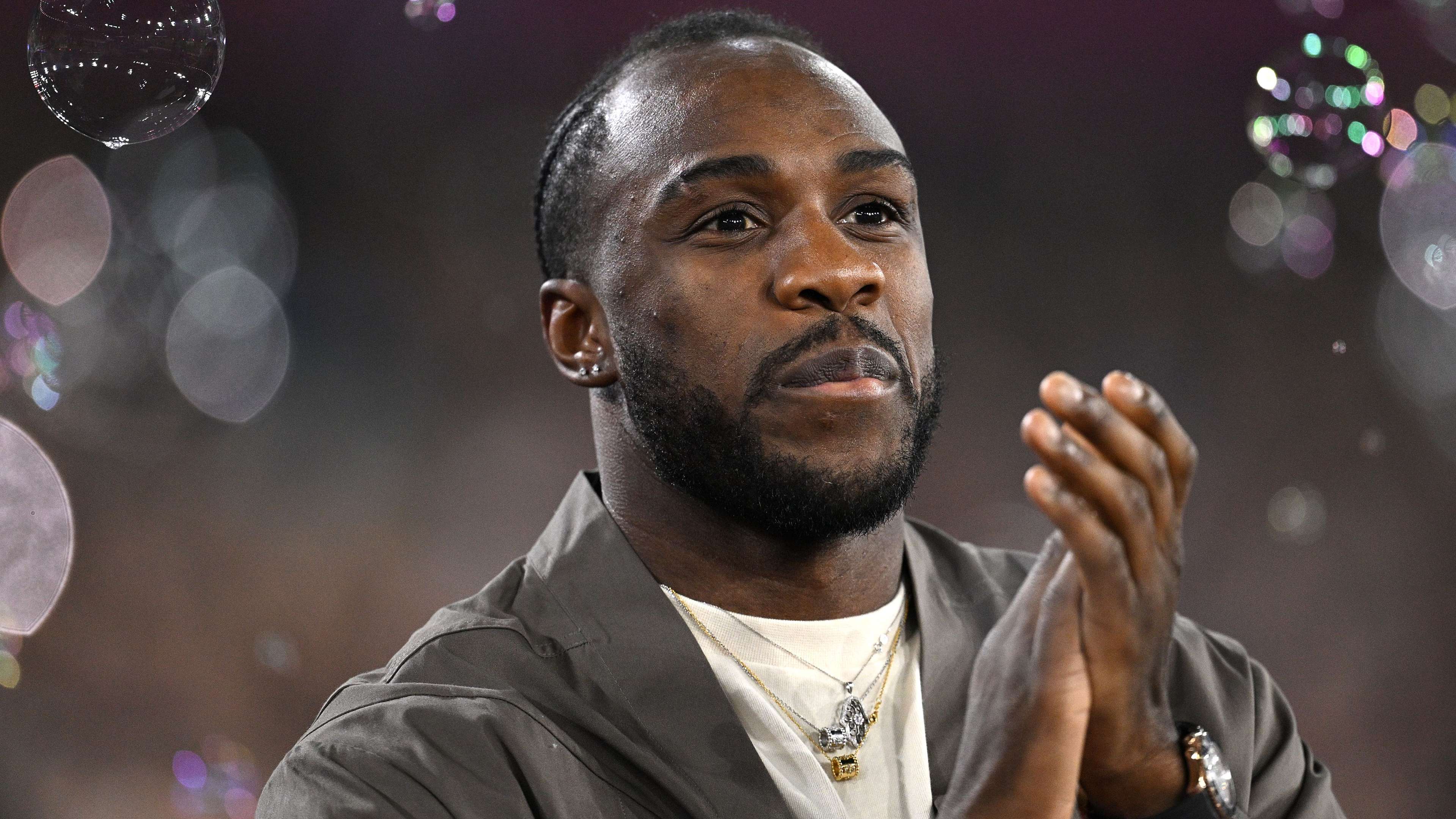 力迅速崛起 力迅速崛起