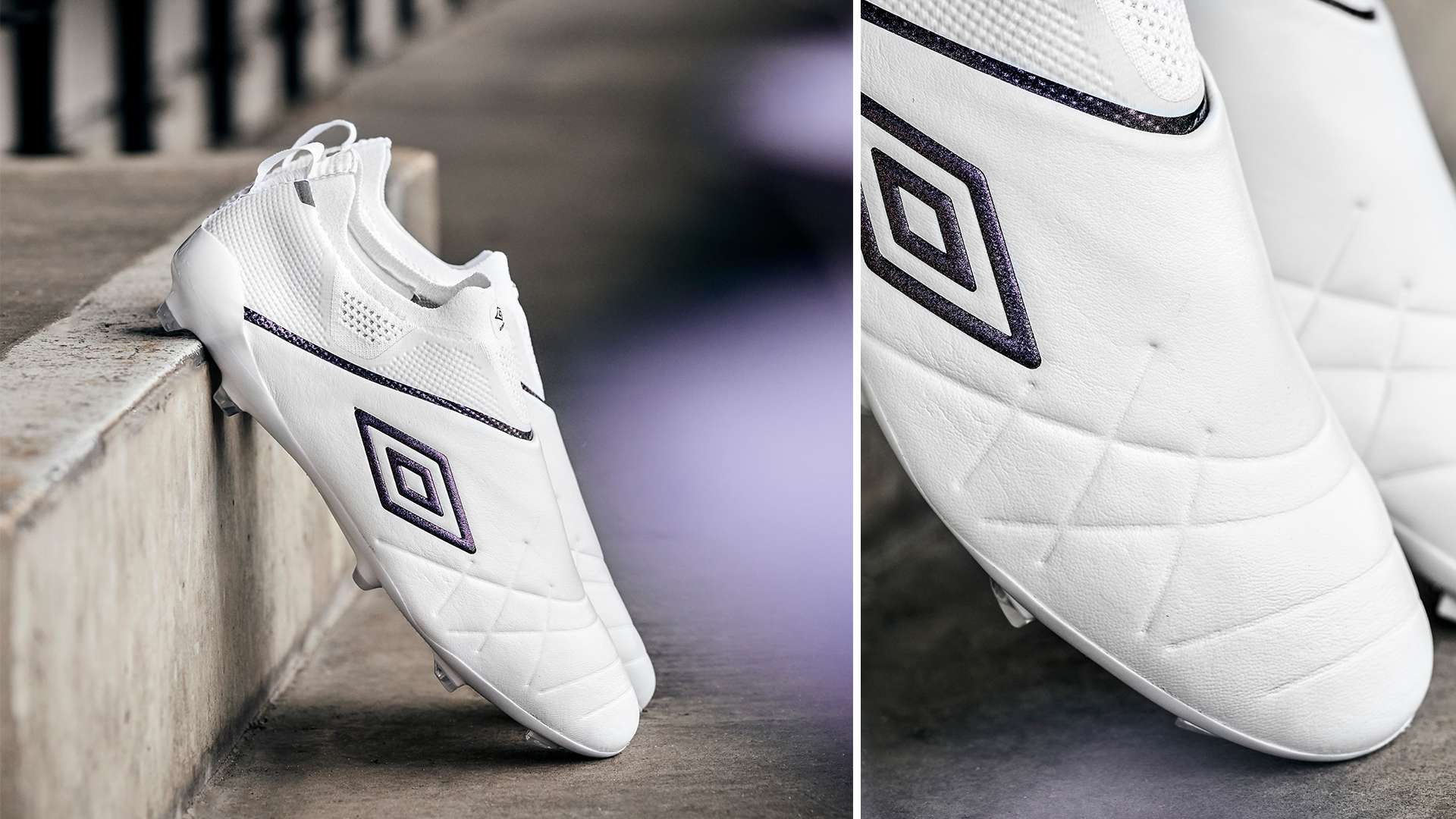 出色的沟通 出色的沟通