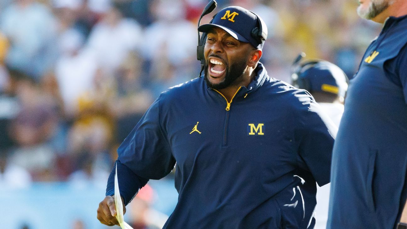 这场比赛的 这场比赛的