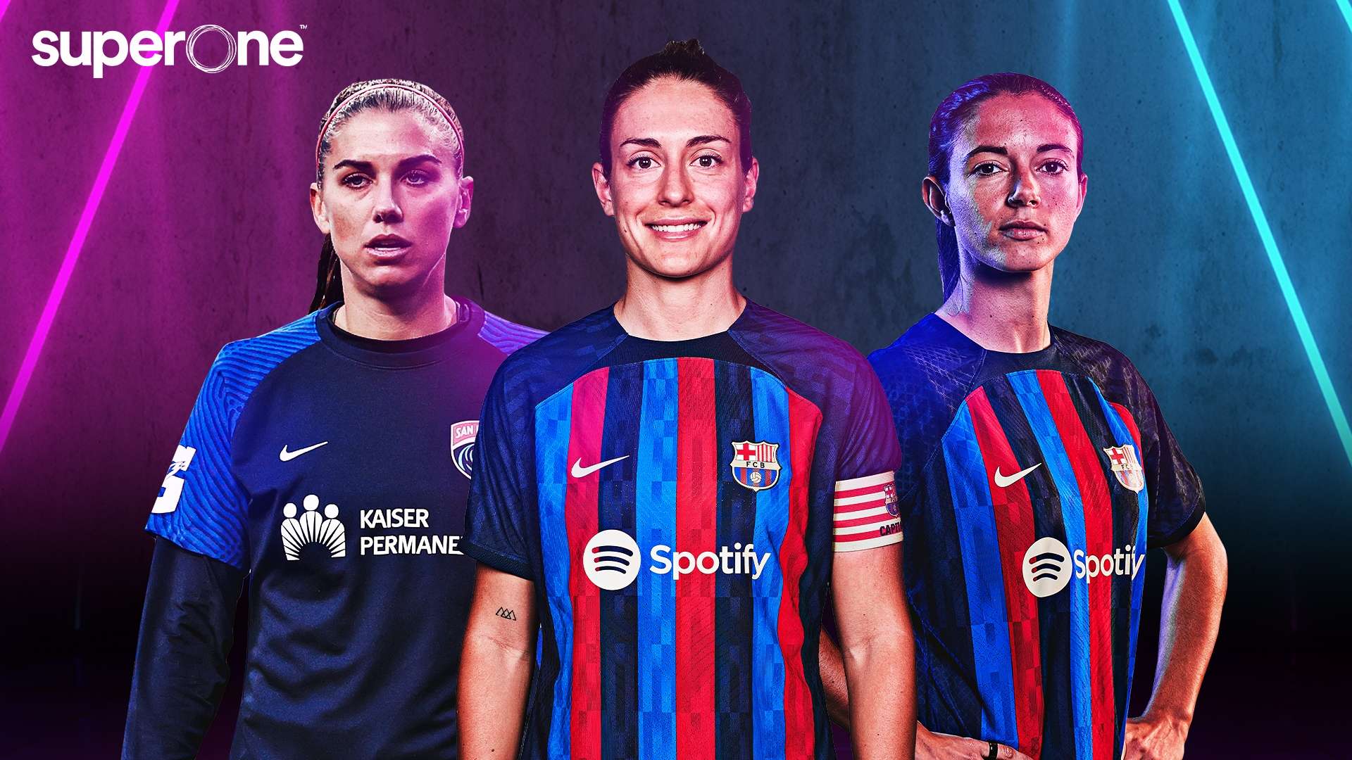 探析背后的 探析背后的