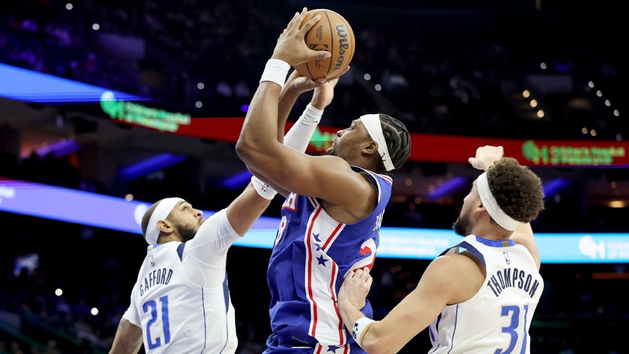 升球队的阵 升球队的阵