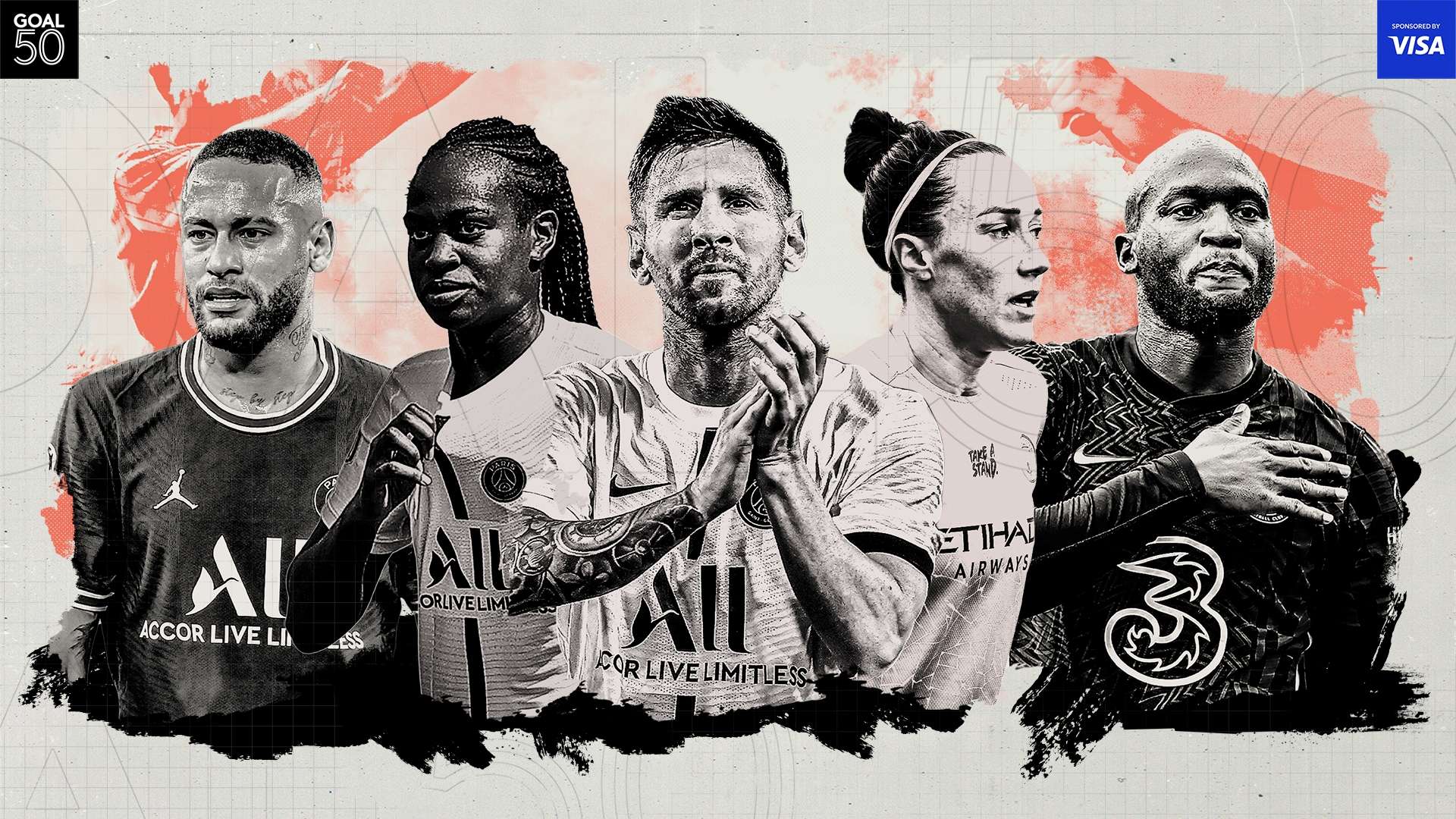 中国足球必 中国足球必