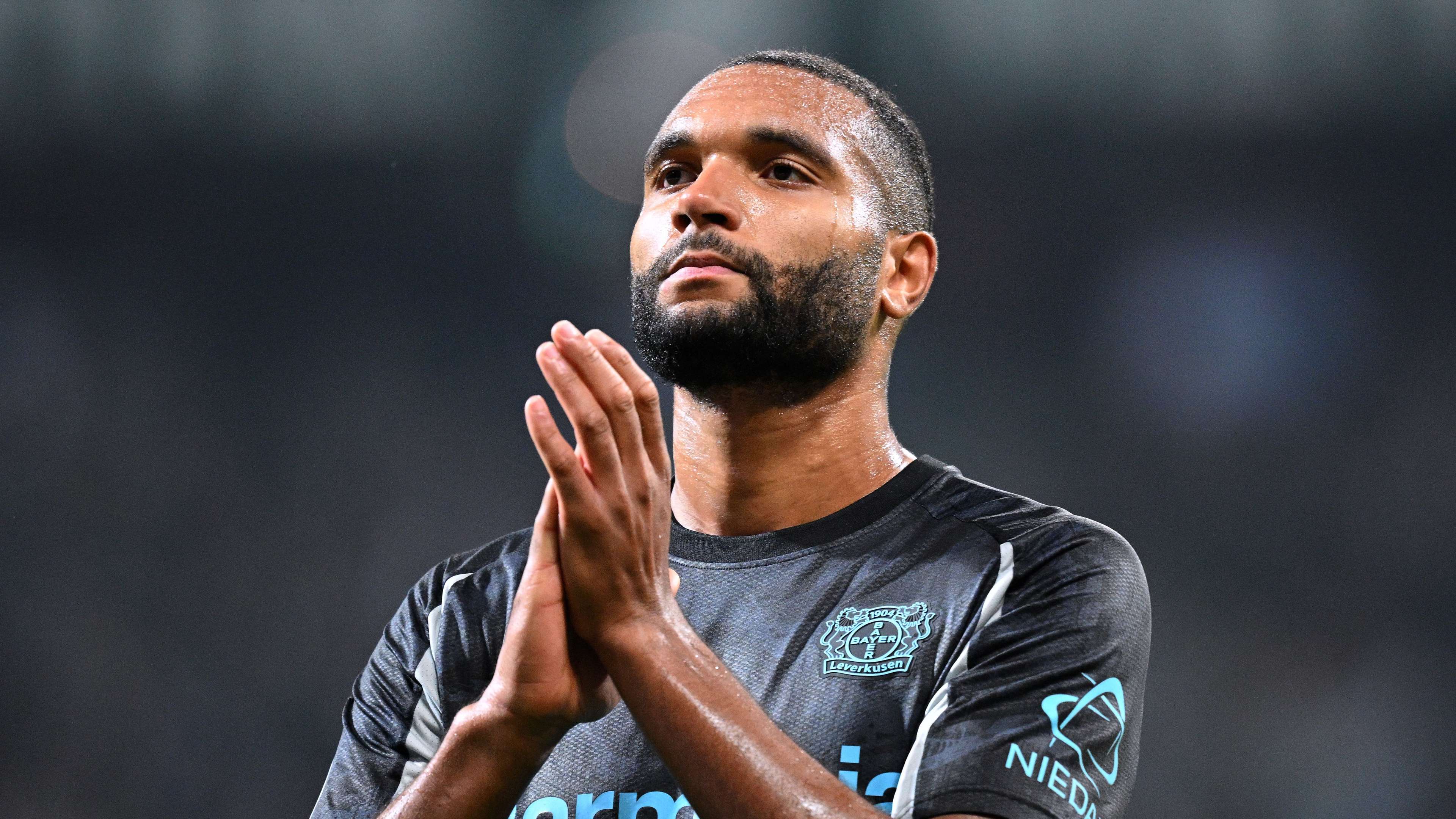 深入探讨这 深入探讨这