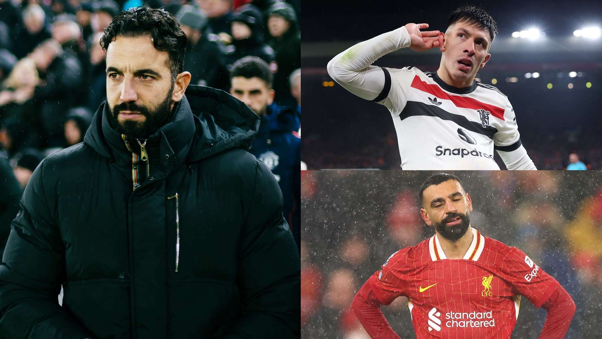 动员来说 动员来说