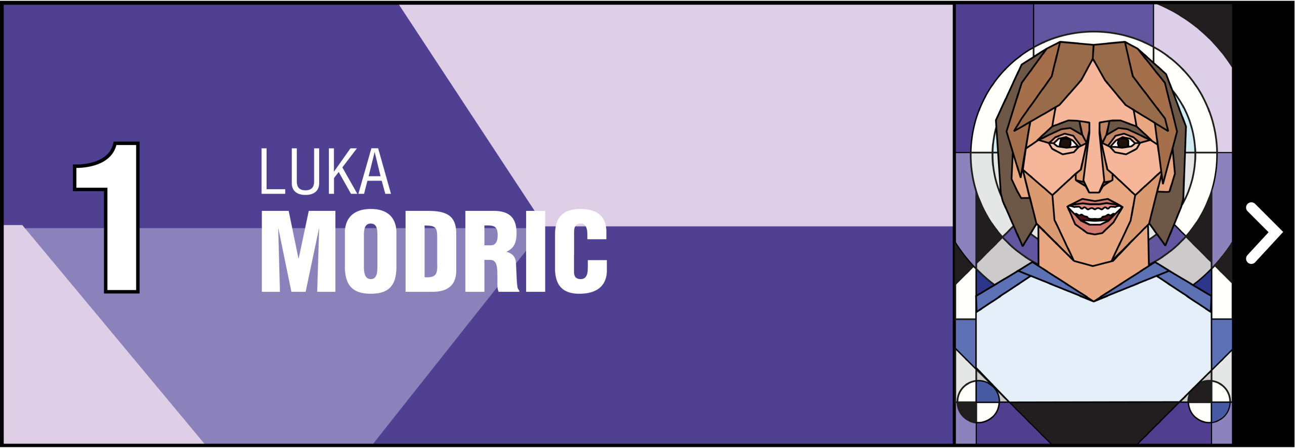 国锦标赛中 国锦标赛中