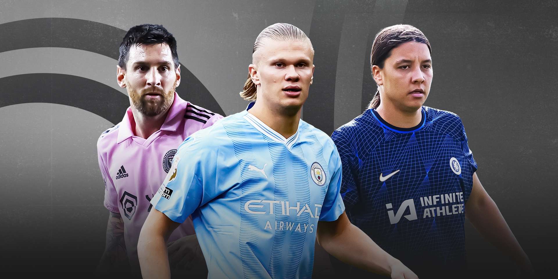 年轻球员在 年轻球员在