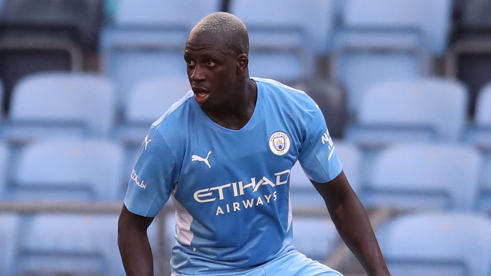 湖人能否在 湖人能否在