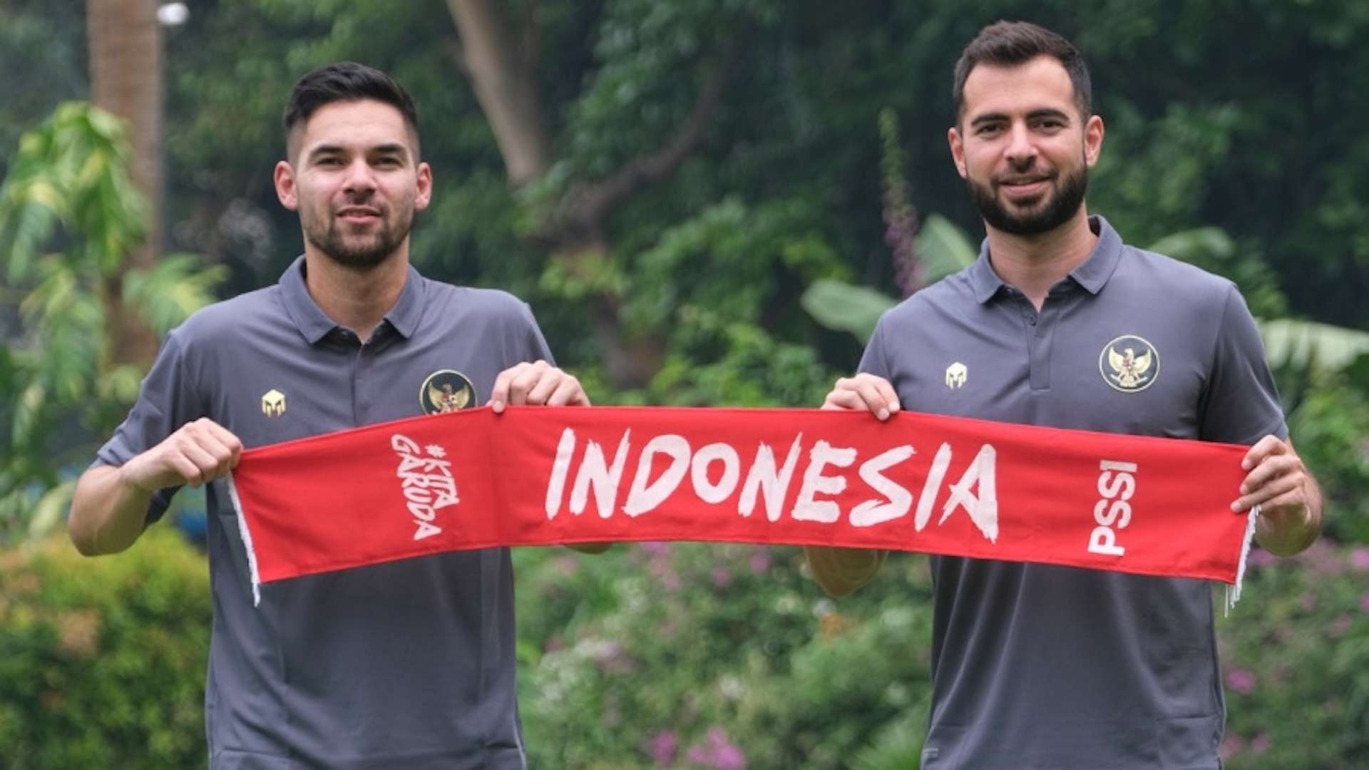 随着赛程的 随着赛程的