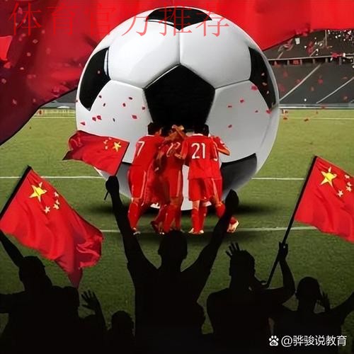 新华社：一片情怀与一方足球