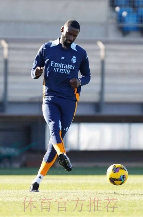 新赛季0出场!恩德里克晒皇马训练照:感恩! 新赛季0出场!恩德里克晒皇马训练照:感恩!