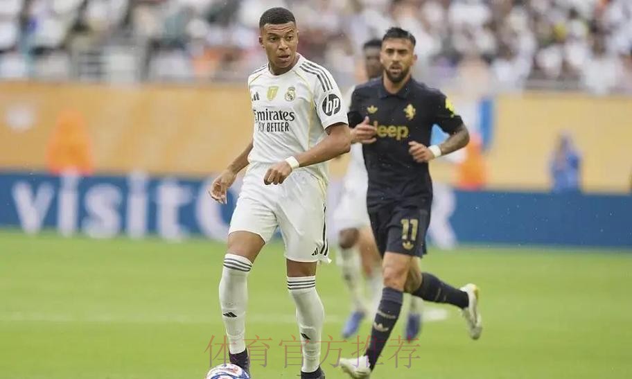 马卡:阿隆索带上多名主力 但决定在国王杯轮休 马卡:阿隆索带上多名主力 但决定在国王杯轮休